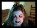 Kimberly Millay\ Kimberly Millay\