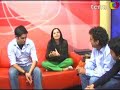 El director de la película habla de los detalles más importantes y del reto cinematográfico.
