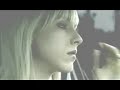 Avenged Sevenfold – Seize the day (official music video)