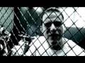 Avenged Sevenfold - Seize the day