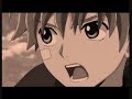 Yui Makino -  synchronicity (Full)