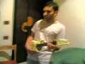 videos de 23112008(006).3gp