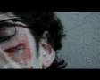 flyover trailer #1 •TEASER•