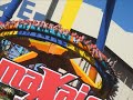 Preview to Cedar Point 138 Season (The Count Down Begins)