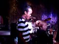 crazy melao in tian jin!!!