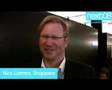 Stoeckchen-Interview auf der Next08