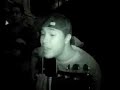 Freestyle, Passion & Gabe Bondoc Freestyle, Passion & Gabe Bondoc