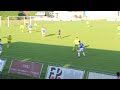 Preview video Liapiave - Ponzano