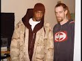 Masta Ace - Crazy Drunken Style