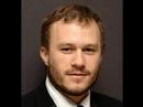 r i p heath ledger