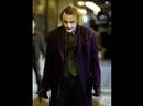 r i p heath ledger