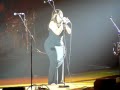 Massive Attack - Unfinished Sympathy (live in Milan 2009)