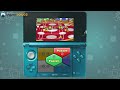 Click here to watch this video Vidéo-test Mario Tennis Open (Supersoluce)