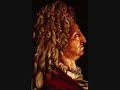 Louis XIV compilation Louis XIV compilation