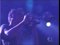 M�m ???? Oh How The Boat Drifts (Shinjyuju Liquid Room)