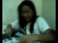 danna mataba..