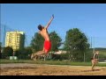 Pl�?ov� volejbal