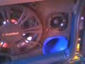 celta tuning