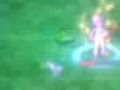 jugando a angels online server atlantis parte 1
