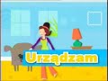 Wylewka anhydrytowa do wodnego ogrzewania podłogowego