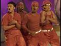 Assistir ao v�deo