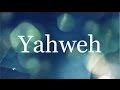 Yahweh - Ronke Adesokan feat. Nathaniel Bassey Yahweh - Ronke Adesokan feat. Nathaniel Bassey