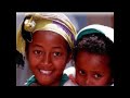 ALL HAVE FAITH IN JAH - FAHEEM JUDAH-EL