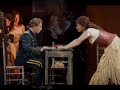 Giuseppe Verdi – La Traviata