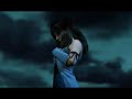 Final Fantasy VIII --She\