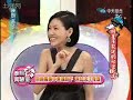 GUEST:小甜甜 许建国 申东靖 彭立 童童