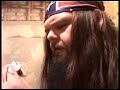 Rotten Outtakes
