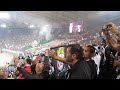 Click here to watch this video Finale Tim Cup - Arisa canta l'inno di Mameli