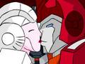 Transformers The Movie Parody 5
