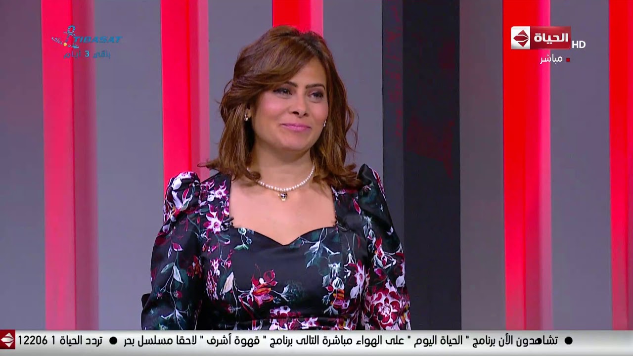 بعد إعلان وزارة المالية ..أول حوار مجتمعي في (الحياة اليوم) حول ملامح الموازنة الجديدة للدولة