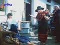 Slunce si sa posral ? seno skanky Slunce si sa posral ? seno skanky