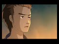 chinese-animation-jinsha-.html