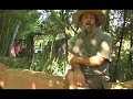 The Farm's Ecovillage Tour