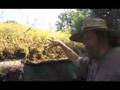 The Farm's Ecovillage Tour