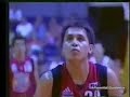 Purefoods vs Magnolia 1st Qtr (1 of 10)