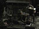 Elfin Saddle: Live at Pop Montreal (Part Two)