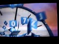 countdown theme