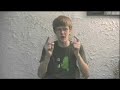 60 Seconds Episode 13: Bending Steel