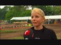 RTV Kempen verslag Truggy Cup op NBR