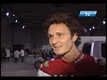 Trial freestyle Julien Dupont Bercy
