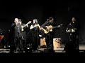Click here to watch this video ODIAME.MPG