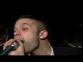 Head Automatica - Beating Heart Baby (version 2)