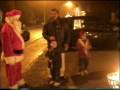 videos de kerstman fl 48