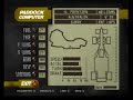 F1 World Grand Prix F1 World Grand Prix
