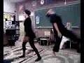 Beat Generation Scarfe Danse Beat Generation Scarfe Danse