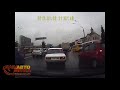 Видеообзор CYCLON DVR-50HD